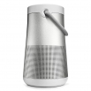 Bose SoundLink Revolve Plus,Бяла