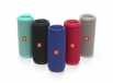 JBL Flip 4,Черна
