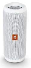 JBL Flip 4,Бяла