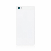 Заден капак за Huawei P8 Lite Бял