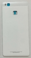 Заден капак за Huawei P9 Lite Бял