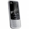 Nokia 6700 Classic