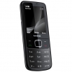 Nokia 6700 Classic
