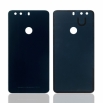 Заден капак за Huawei Honor 8 Черен