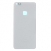 Заден капак за Huawei P10 Lite Бял