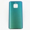 Заден капак за Huawei Mate 20 Pro Зелен