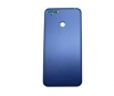 Заден капак за Huawei Y6 2018/ Honor 7A Син