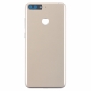 Заден капак за Huawei Y6 2018/ Honor 7A Златен
