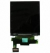 Дисплей за Sony Ericsson C902