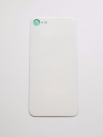Заден капак за Apple iPhone 8 Бял
