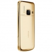 Nokia 6700 Classic Gold Edition