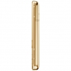 Nokia 6700 Classic Gold Edition
