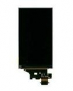 Дисплей за Sony Ericsson Vivaz Pro
