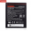 Оригинална батерия за Lenovo Vibe C2 BL264	