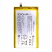 Оригинална батерия за Lenovo Vibe P1 BL244