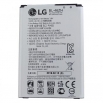 Оригинална батерия за LG K8 K350N