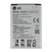 Оригинална батерия за LG L Bello BL-54SH