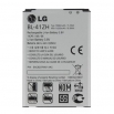 Оригинална батерия за LG Leon BL-41ZH