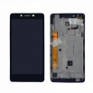 Дисплей + Tъч скрийн за Lenovo A6010
