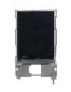 Дисплей за Sony Ericsson Z770
