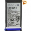 Оригинална батерия BA320 за Samsung A320 Galaxy A3 2017 n 2350 mAh