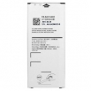 Оригинална батерия EB-BA310ABE за Samsung A310 Galaxy A3 2016 2300 mAh