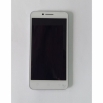 Дисплей + Tъч скрийн за Lenovo Vibe C2 K10A40,Бял