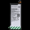 100% Ориганална Батерия EB-BA720ABE за Samsung A7 (2017) A720 3500mAh