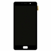 Дисплей + Tъч скрийн за Lenovo Vibe P2,Черен