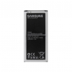 Батерия EB-BJ510CBE за Samsung J5(2016)J510 Оригинал