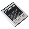 Samsung Galaxy Mini/551 Wave 525/533/723 EB494353VA