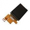 Дисплей за Sony Ericsson W850