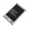 Батерия B800BE за Samsung N9005/N9000 Note 3 3200mAh Оригинал