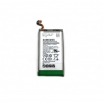 Батерия EB-BG955ABE за Samsung G955 Galaxy S8 Plus Оригинал 3500mAh