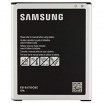 Батерия EB-BJ700CBE за Samsung Galaxy On7 Pro (G600F) Оригинал