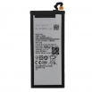 Батерия EB-BJ730ABE за Samsung J7 (2017) J730F 3600 mAh 