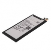 Батерия EB-BJ730ABE за Samsung J7 (2017) J730F 3600 mAh 