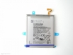 Батерия EB-BA920ABU за Samsung A9 (2018) / A920 3800mAh Оригинал
