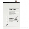 Батерия EB-BT705FBE за Samsung TAB S 8.4 4900mAh Оригинал