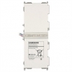 Батерия EB-BT530FBE за Samsung Galaxy Tab 4 10.1 / SM-T530 6800mAh Оригинал