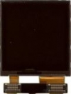 Дисплей за Sony Ericsson W980
