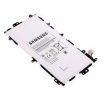 Батерия SP3770E1H за Samsung N5100/N5110 Note 8.0 4600mAh Оригинал