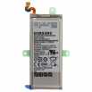 Батерия EB-BN950ABE за Samsung Galaxy Note 8 / N950 3000mAh Оригинал