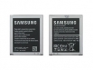 Батерия EB-BG357BBE за Samsung Ace 4-G357 Оригинал