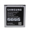 Батерия EB-BG388BE за SAMSUNG G388 Xcover 3 Оригинал