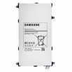 Батерия за Samsung Galaxy Tab Pro 8.4 /T320 /T321 /T325 /T4800E 4800mAh Оригинал
