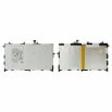 Батерия SP368487A за Samsung P7300 Galaxy Tab 8.9' 