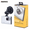 Авторегистратор REMAX,модел CX-01,1080p