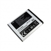 Батерия AB533640BU за Samsung M600 