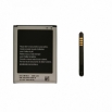 Батерия за Samsung ATIV S Windows EBL1M1 оригинал